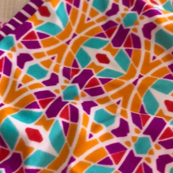 Raisins bikini bottom - Picture 5 of 8